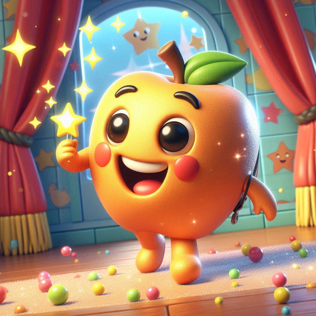 200+ Sparkle Puns to Brighten Your Day and Make You Shine 5 Lighthearted Sparkle Puns for Friends
