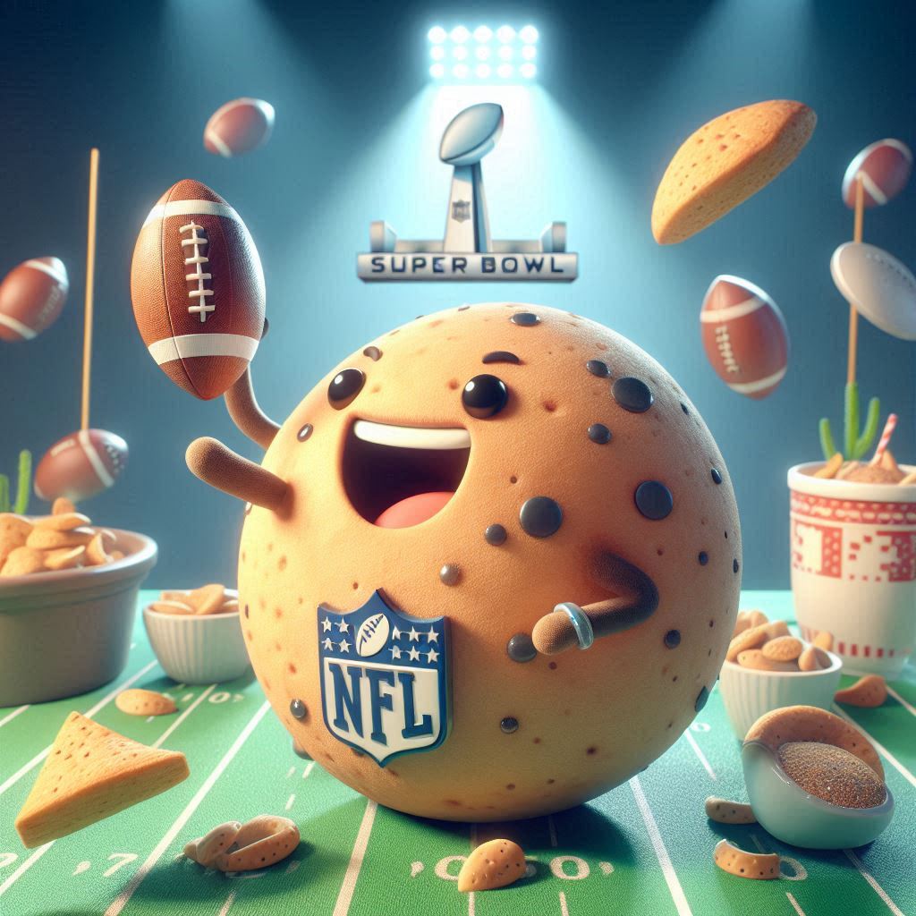 200+ Superbowl Jokes to Score Big Laughs This Game Day 5 Lighthearted Superbowl Jokes
