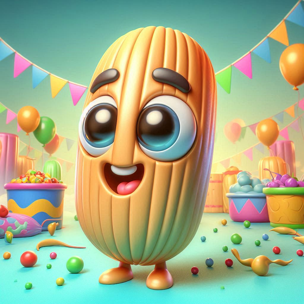 200+ Tamale Puns That Will Spice Up Your Day with Laughter 4 Lighthearted Tamale Puns for Family Gatherings
