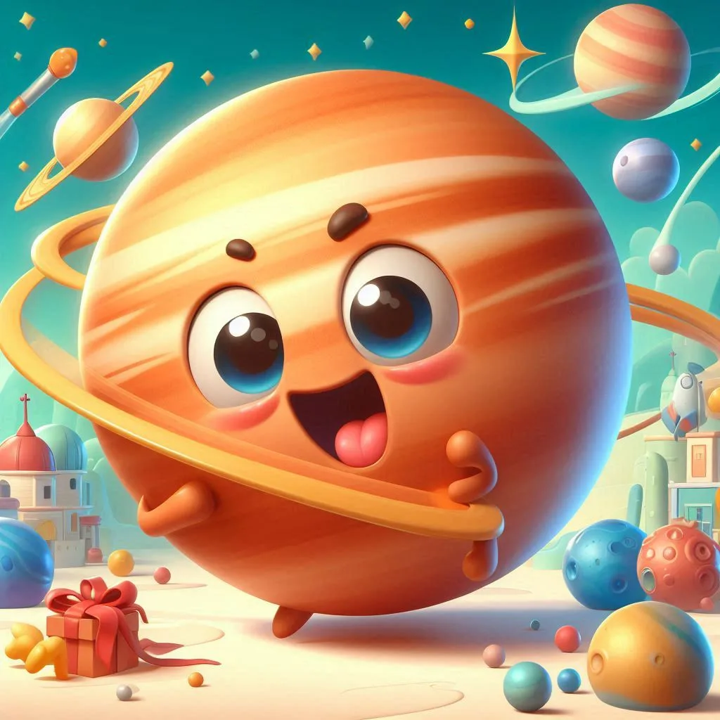 200+ Planet Uranus Jokes for Cosmic Laughs and Giggles 4 Lighthearted Uranus Jokes