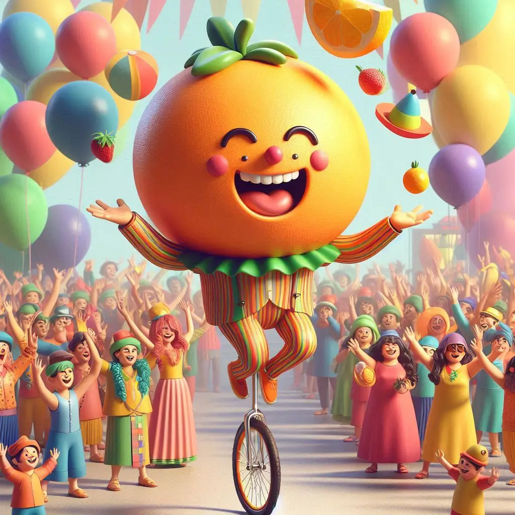 157+ Giggles Galore in Ma Jokes and Puns That Will Make You Chuckle