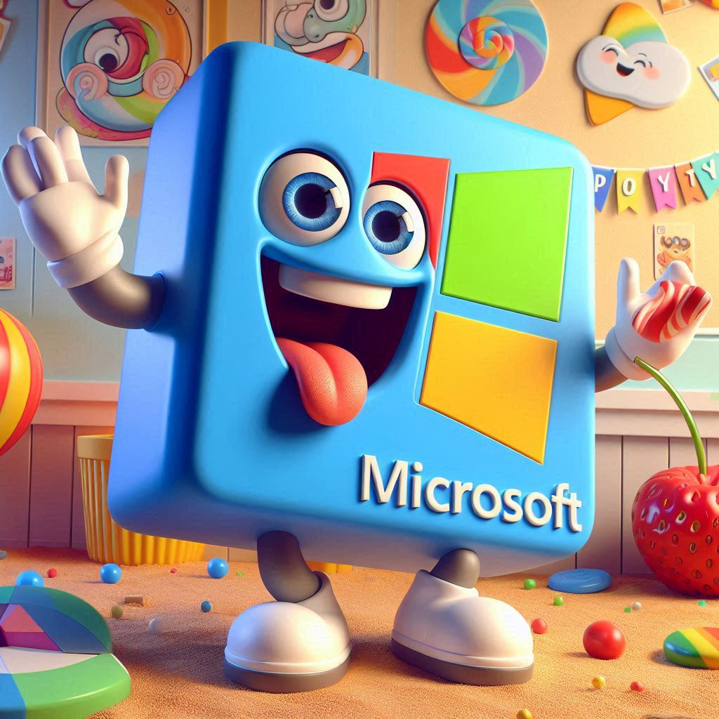 200+ Microsoft Puns That Will Make You Laugh Out Loud 2 Microsoft One Liner Puns to Brighten Your Day