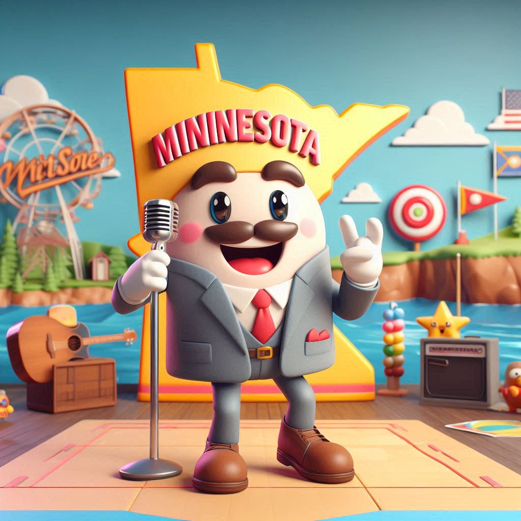 200+ Minnesota Jokes That Will Keep You Laughing All Day 2 Minnesota One Liner Jokes