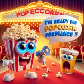 200+ Best Movie Jokes for Family Fun and Laughter Galore