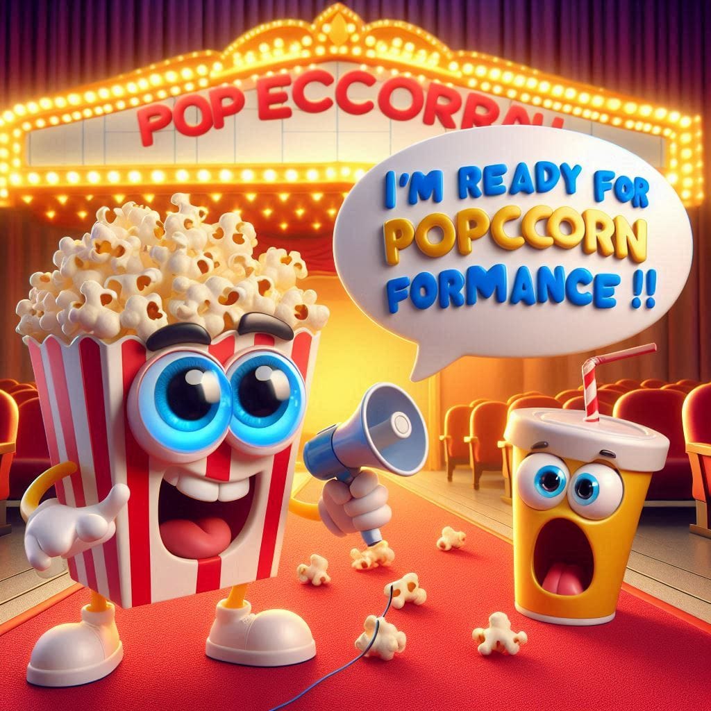 200 Military Jokes That Will Keep You Laughing All Day Punsify