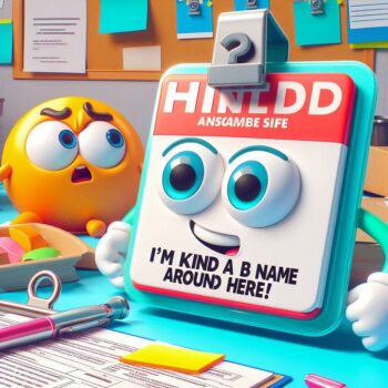 Laughs Galore with 137+ Name Jokes to Make You Chuckle and Chortle