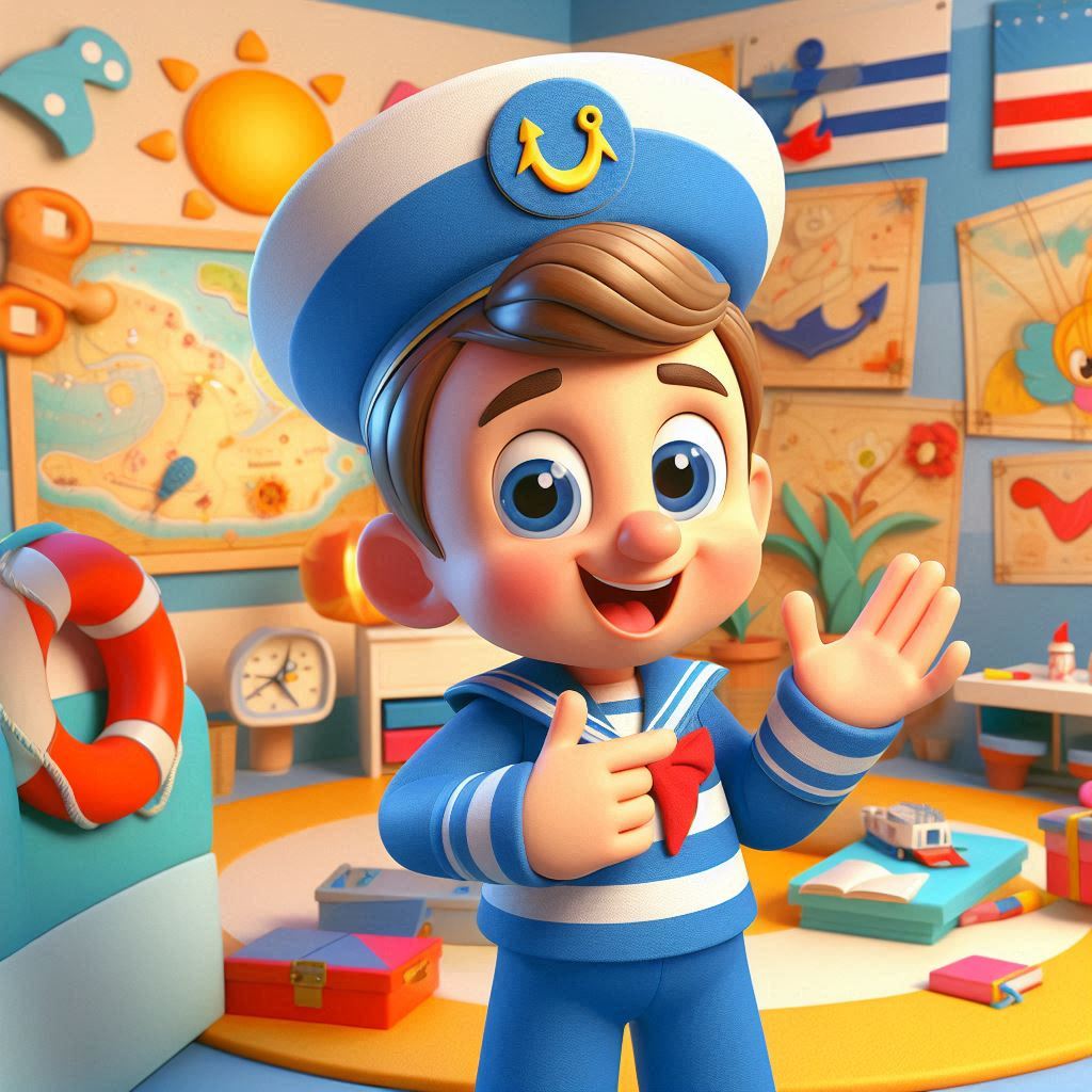 200+ Sailor Puns to Make Your Friends Sea Laughs All Day 4 Nautical Themed Puns That Are Ship Shape
