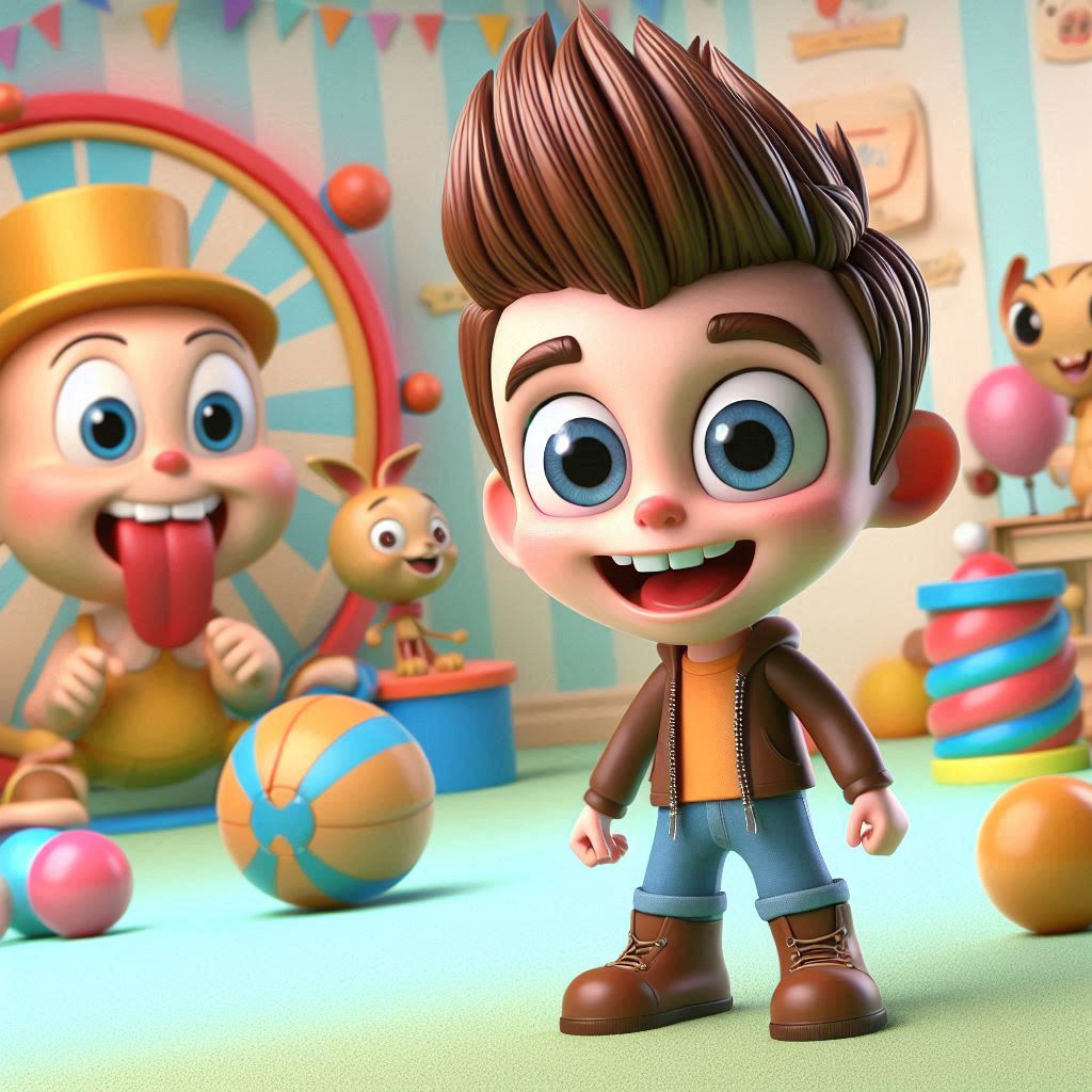 200+ Lil Johnny Jokes for Endless Family Fun and Laughter 3 New Lil Johnny Jokes