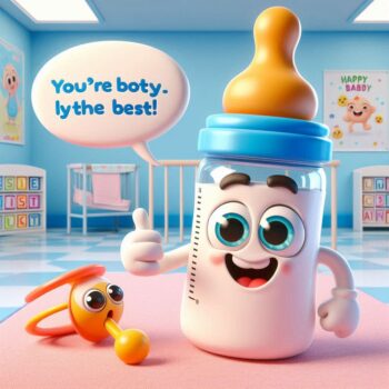 200+ Ob Gyn Puns That Will Deliver a Smile Every Time