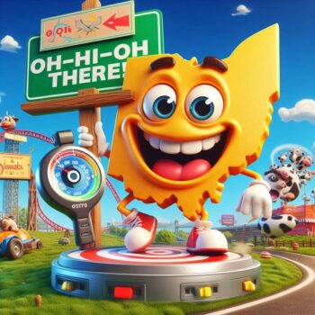 200+ Hilarious Ohio Jokes That Will Make You Laugh Out Loud