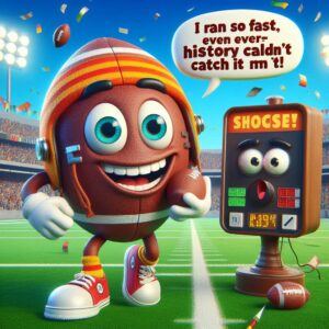 OJ Simpson Jokes: 137+ Laughs That'll Have You Running for the Punchline!