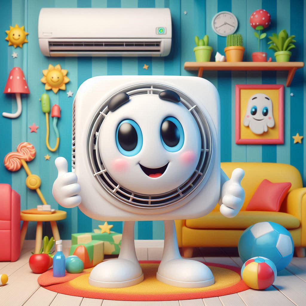 200+ Ac Jokes That Will Keep You Cool and Laughing All Day 2 One Liner AC Jokes That Chill