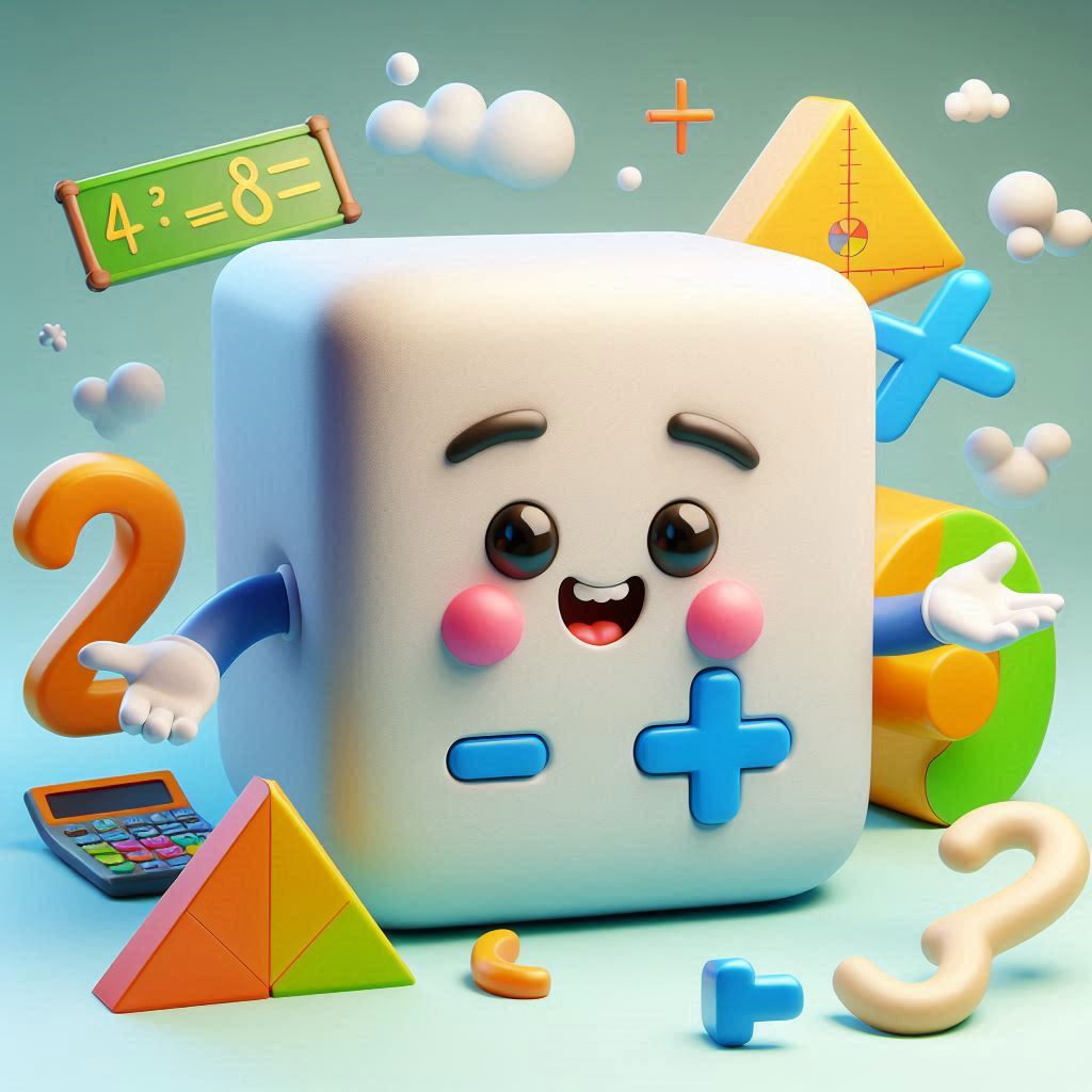 200+ Algebra Jokes That Add Up to Fun for Everyone 2 One Liner Algebra Jokes