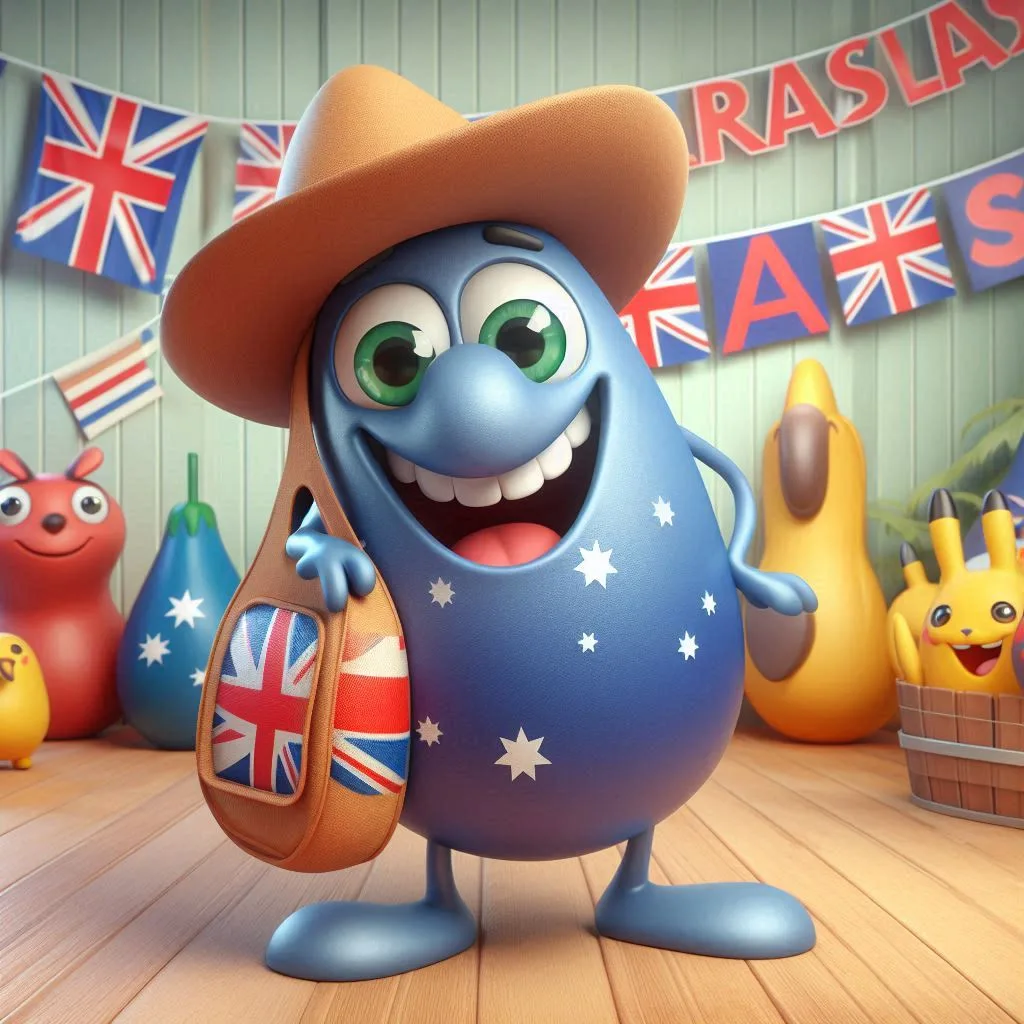 200+ Australian Jokes for Endless Laughs and Good Vibes 2 One Liner Australian Jokes