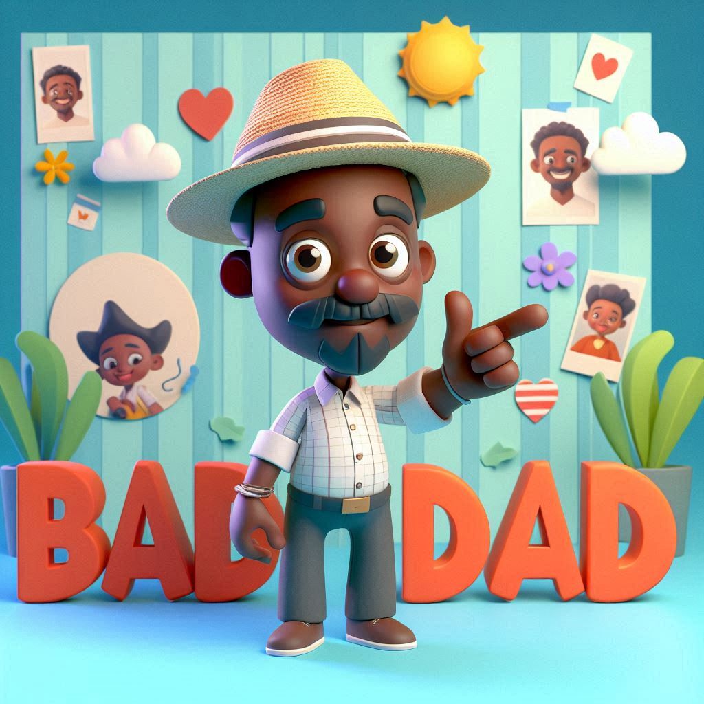 200+ Bad Dad Puns That Will Make You Groan and Smile 2 One Liner Bad Dad Puns That Will Make You Groan