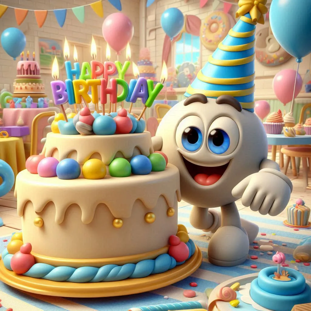 200+ Birthday Cake Puns That Will Make Your Celebration Sweeter 2 One Liner Birthday Cake Puns That Will Make You Smile