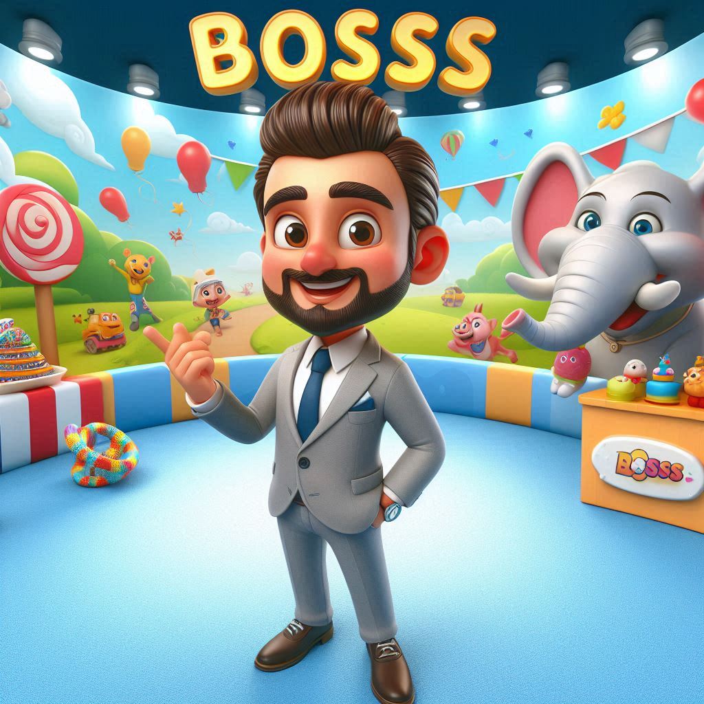 200+ Boss Jokes That Will Make Your Workday Fun and Bright 2 One Liner Boss Jokes That Will Crack You Up