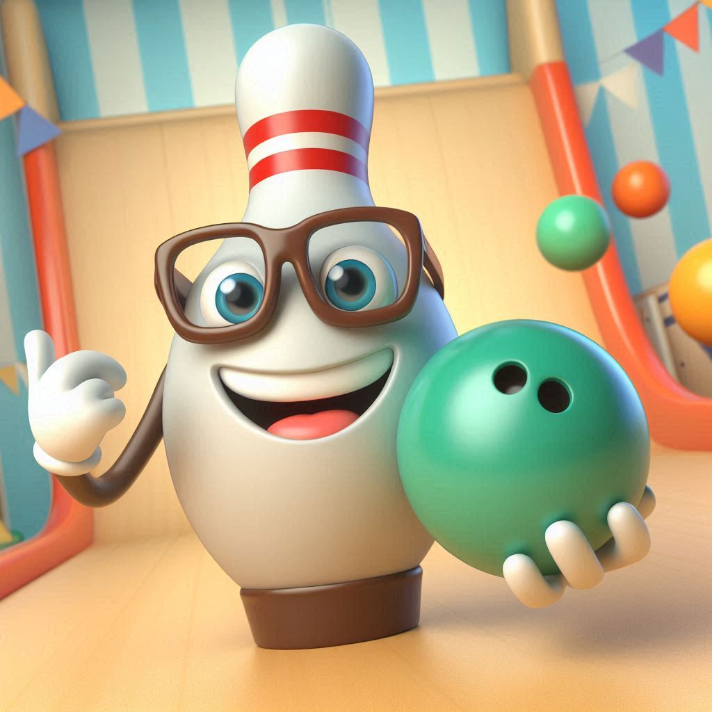 200+ Bowler Jokes to Strike Up Laughter and Fun Moments 2 One Liner Bowler Jokes to Share