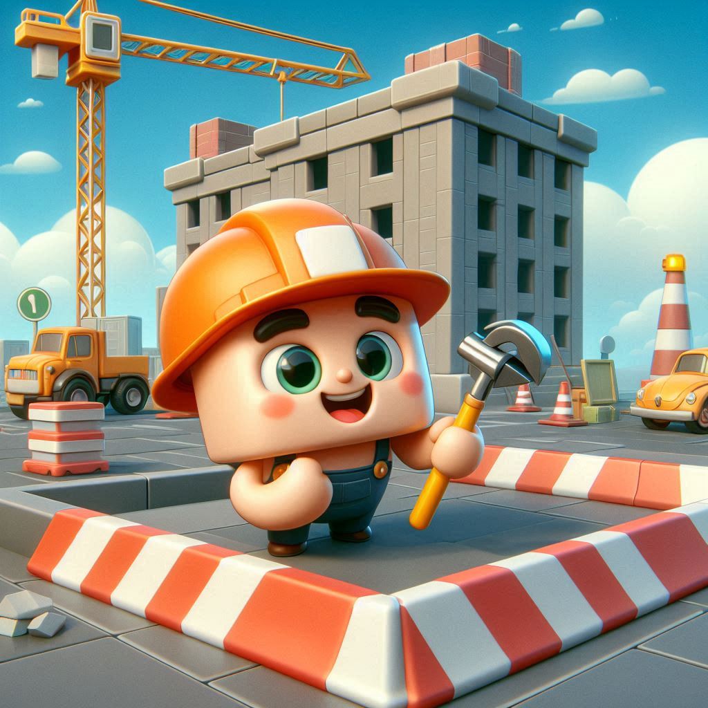 200+ Building Construction Jokes to Raise Your Spirits High 2 One Liner Building Construction Jokes