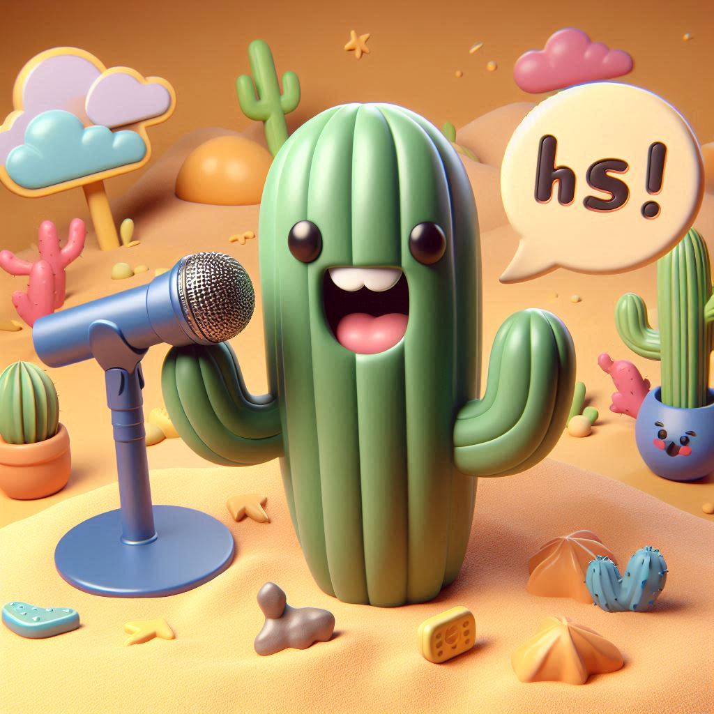 200+ Cactus Jokes That Will Prickle Your Funny Bone Today 2 One Liner Cactus Jokes That Will Prickle Your Funny Bone