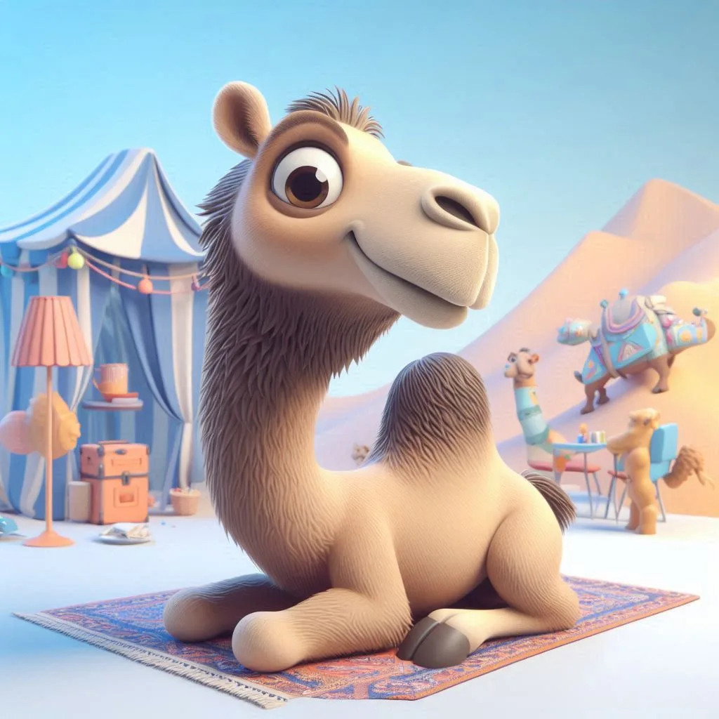 200+ Camel Jokes That Will Make You Laugh Out Loud Today 2 One Liner Camel Jokes to Share