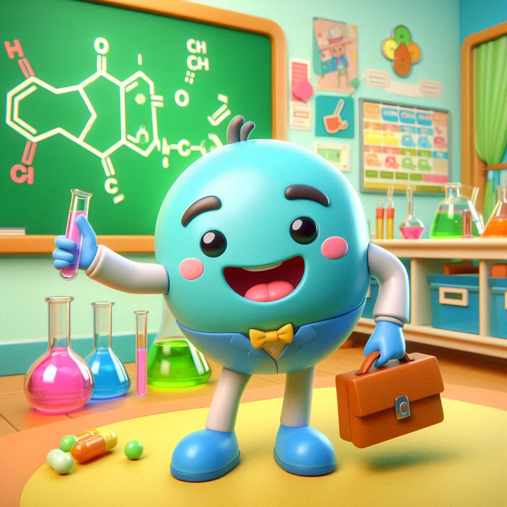 200+ Chem Jokes That Will Make You Laugh and Learn Chemistry 2 One Liner Chem Jokes