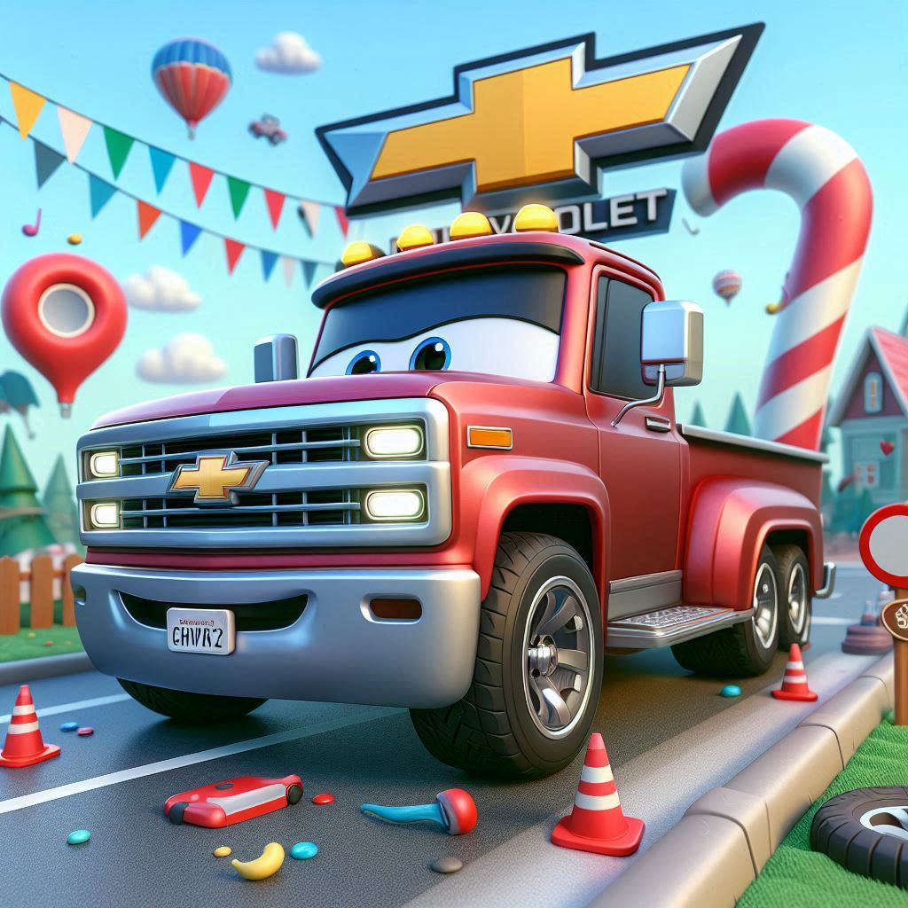 200+ Chevrolet Jokes That Drive You to Laughter and Fun 2 One Liner Chevrolet Jokes