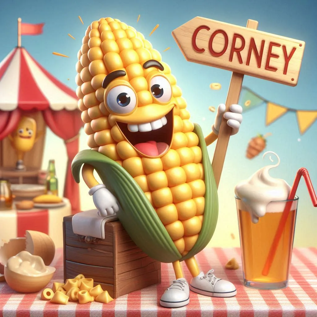 200+ Corney Jokes That Will Make You Giggle and Grin 2 One Liner Corney Jokes to Share