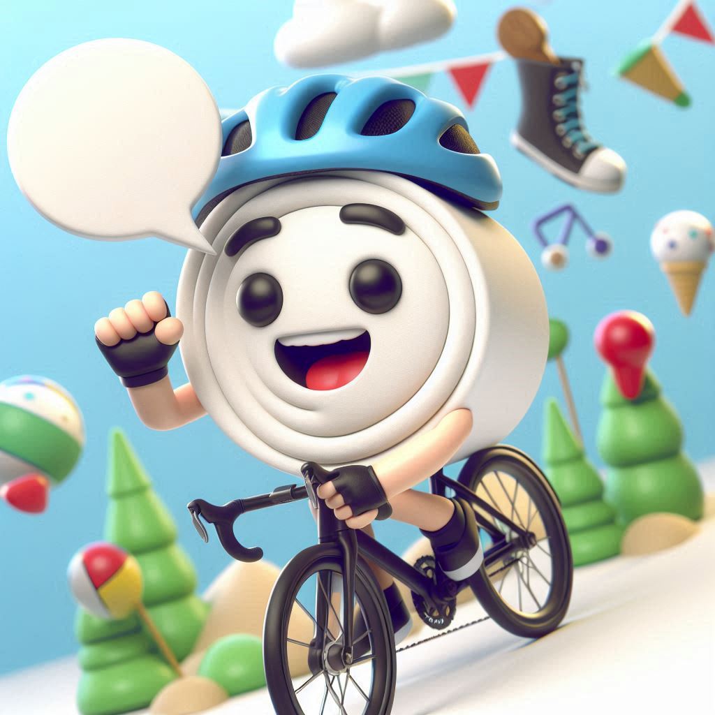 200+ Cycling Jokes to Pedal Your Way to Laughter and Fun 2 One Liner Cycling Jokes