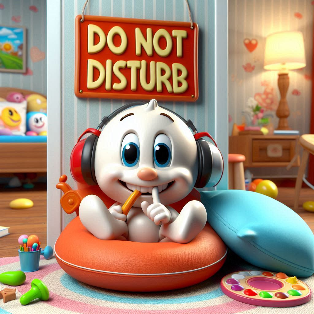 200+ Do Not Disturb Jokes for Endless Laughs and Fun 2 One Liner Do Not Disturb Jokes