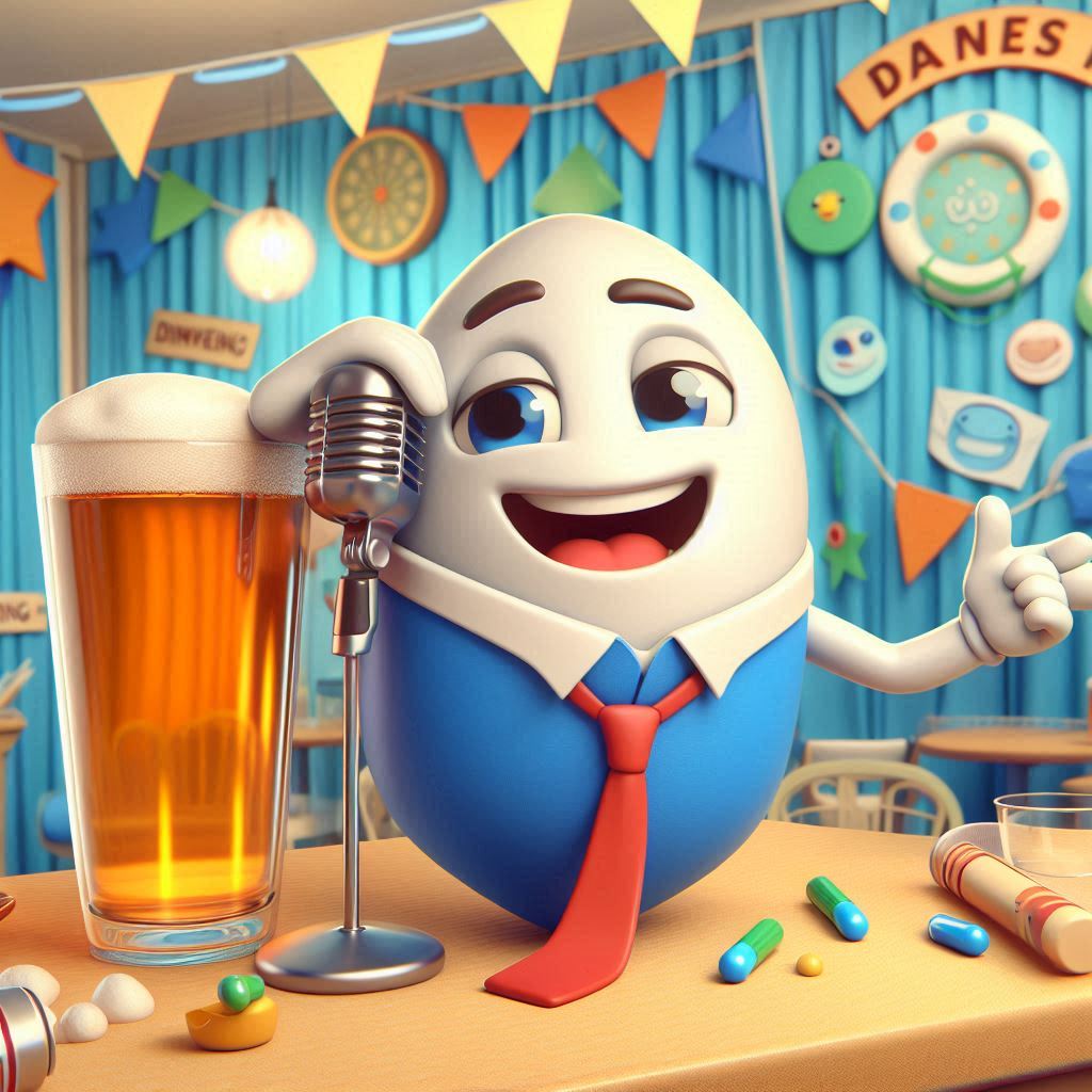 200+ Drinking Jokes for Laughs That Keep the Spirits High 2 One Liner Drinking Jokes to Share