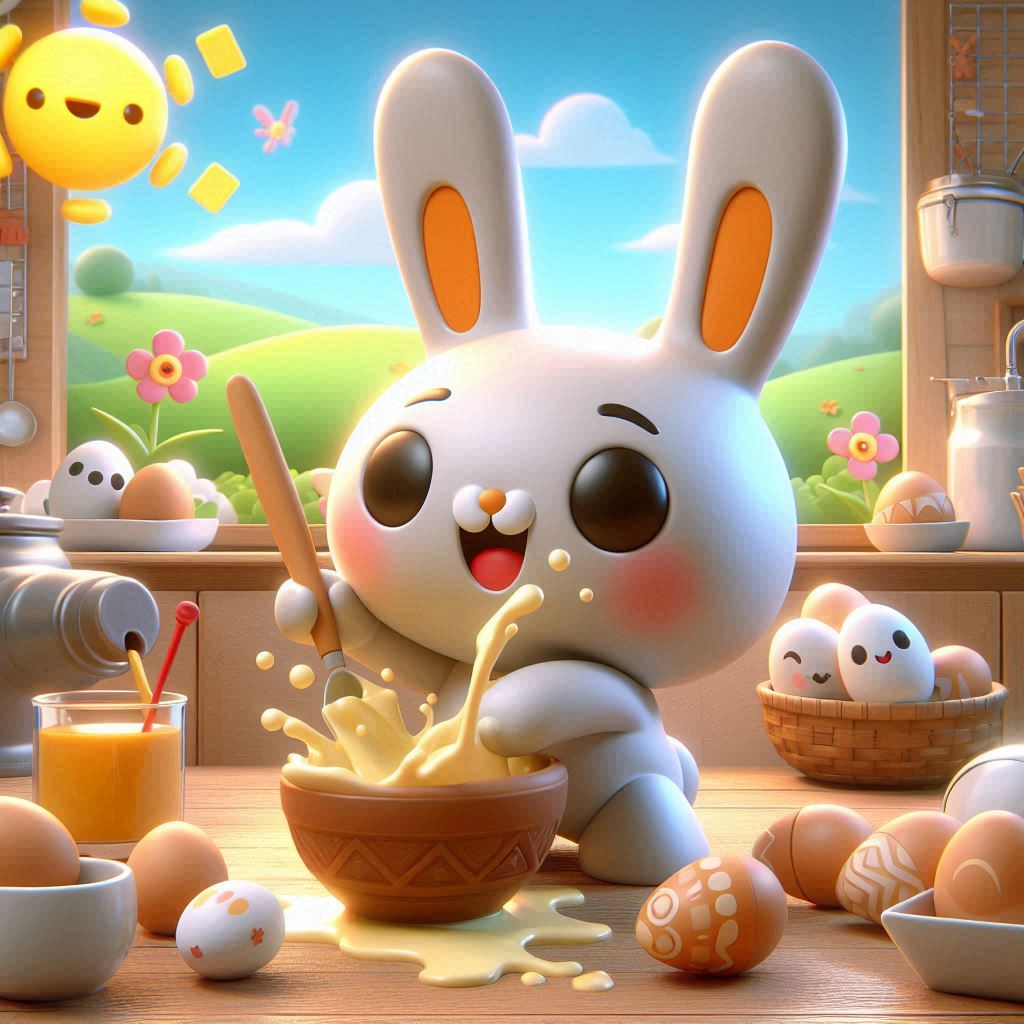 200+ Dunny Jokes That Will Make You Laugh Out Loud Today 2 One Liner Dunny Jokes to Share