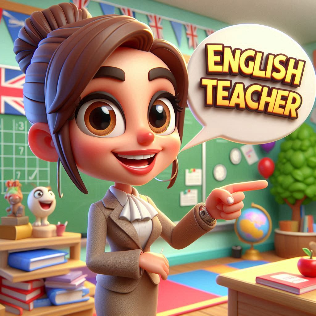 200+ English Teacher Puns That Will Make You Laugh Out Loud 2 One Liner English Teacher Puns That Will Make You Smile