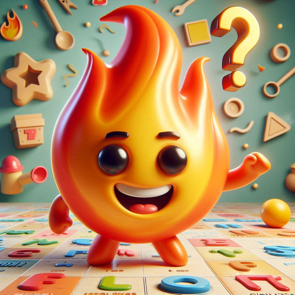 200+ Fire Jokes That Will Ignite Your Laughter and Fun 2 One Liner Fire Jokes