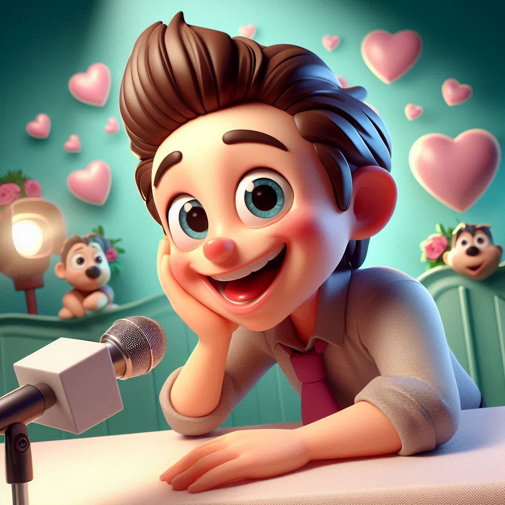200+ Flirting Puns For Him That Will Make Him Smile and Swoon 2 One Liner Flirting Puns For Him