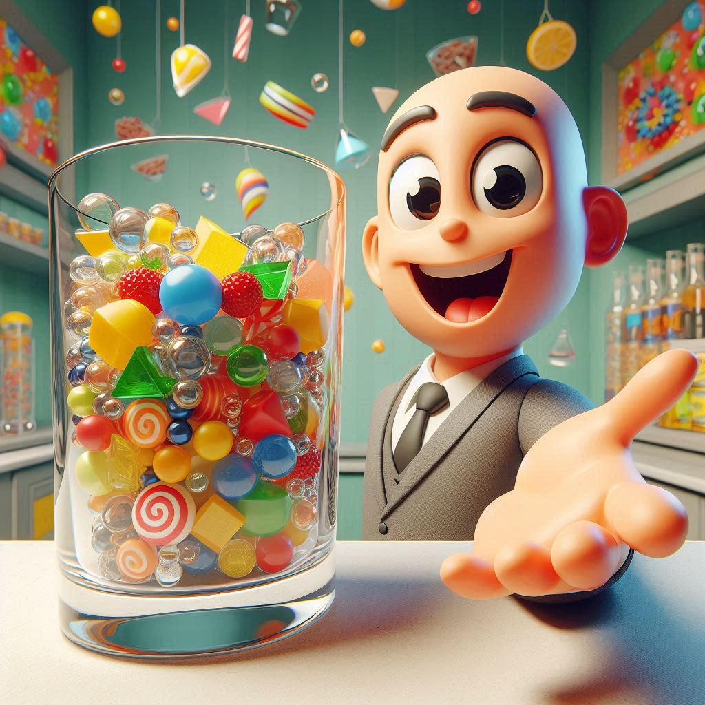 200+ Glass Jokes That Will Make You Laugh and Shine Bright 2 One Liner Glass Jokes That Shine
