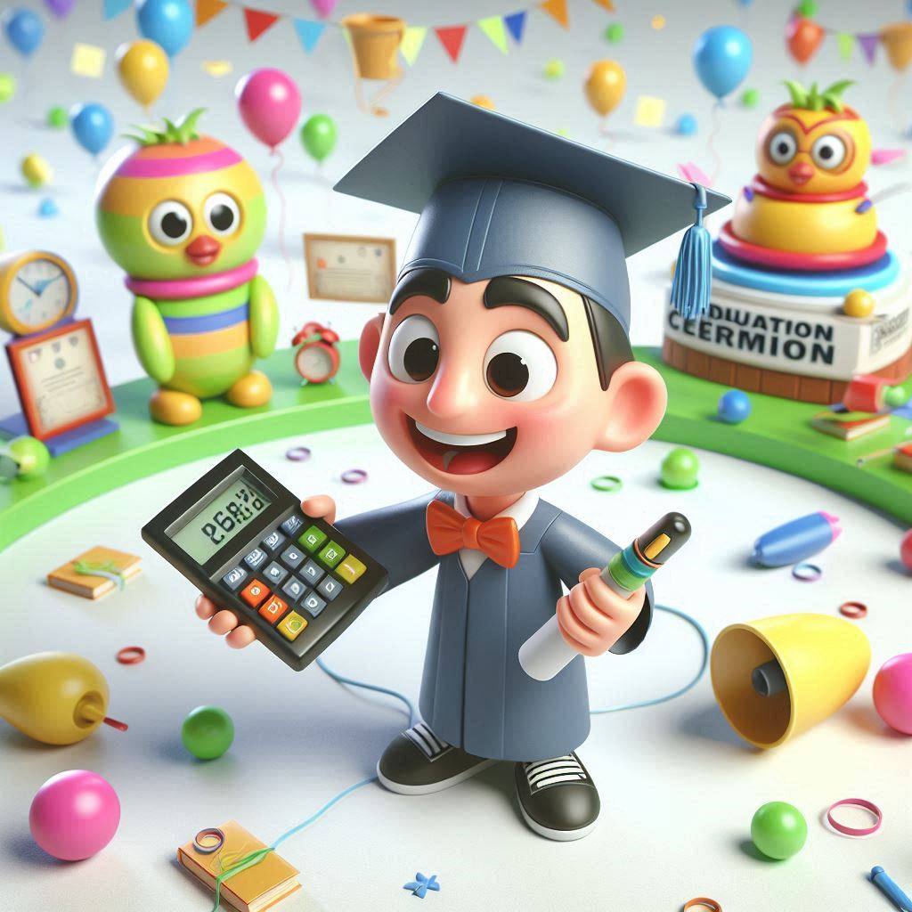 200+ Graduation Ceremony Jokes for a Fun-Filled Celebration 2 One Liner Graduation Jokes