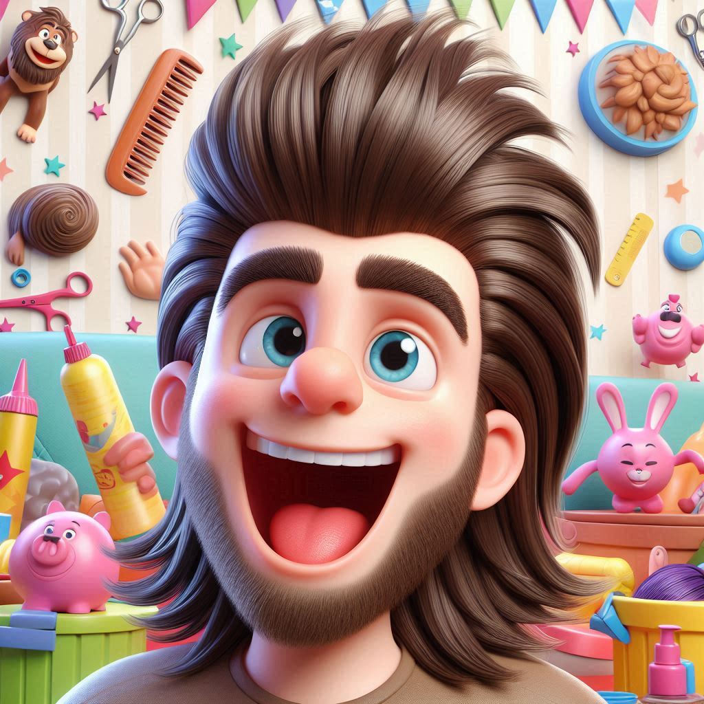 200+ Hair Jokes That Will Make You Laugh Out Loud Today 2 One Liner Hair Jokes That Will Tickle Your Funny Bone
