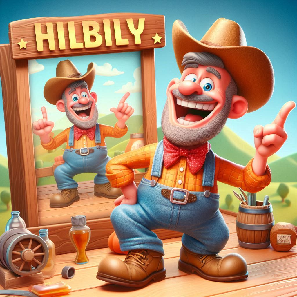 200+ Hillbilly Jokes That Will Tickle Your Funny Bone Today 2 One Liner Hillbilly Jokes That Will Crack You Up