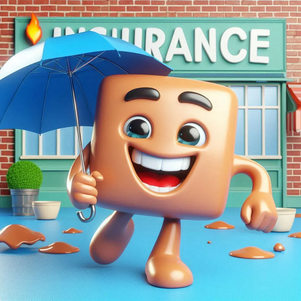 200+ Insurance Jokes to Lighten Up Your Premium Payments 2 One Liner Insurance Jokes That Hit Home