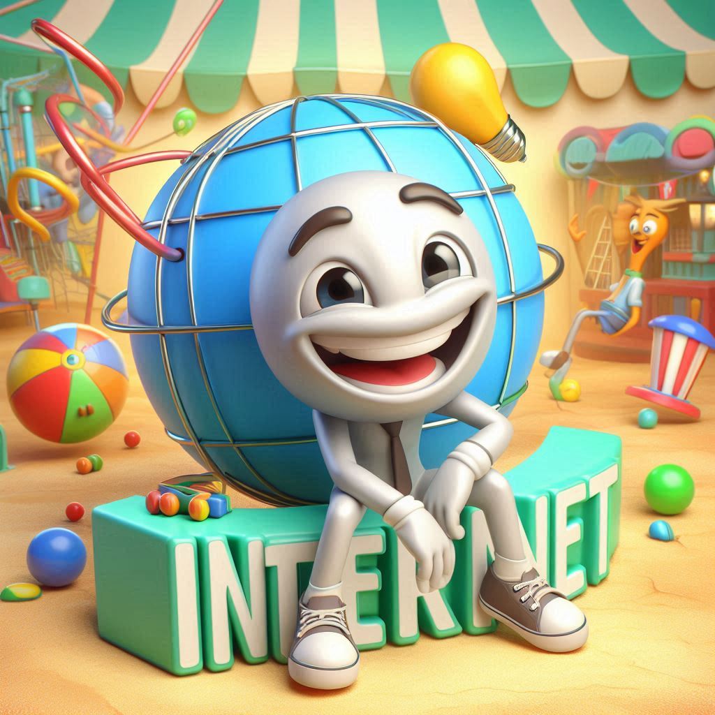 200+ Internet Puns to Brighten Your Day with Laughter 2 One Liner Internet Puns That Will Make You Laugh