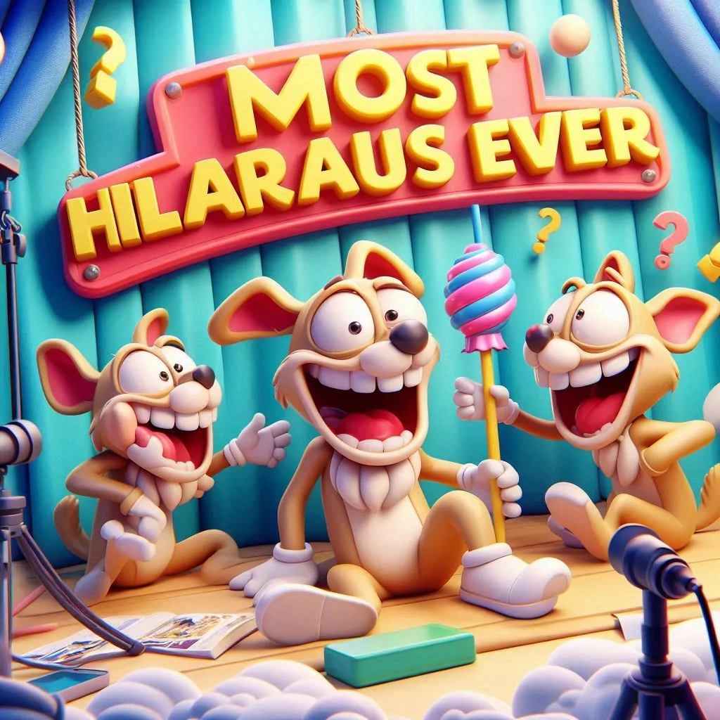 200+ Most Hilarious Jokes Ever to Make You Laugh Out Loud 2 One Liner Jokes That Will Crack You Up