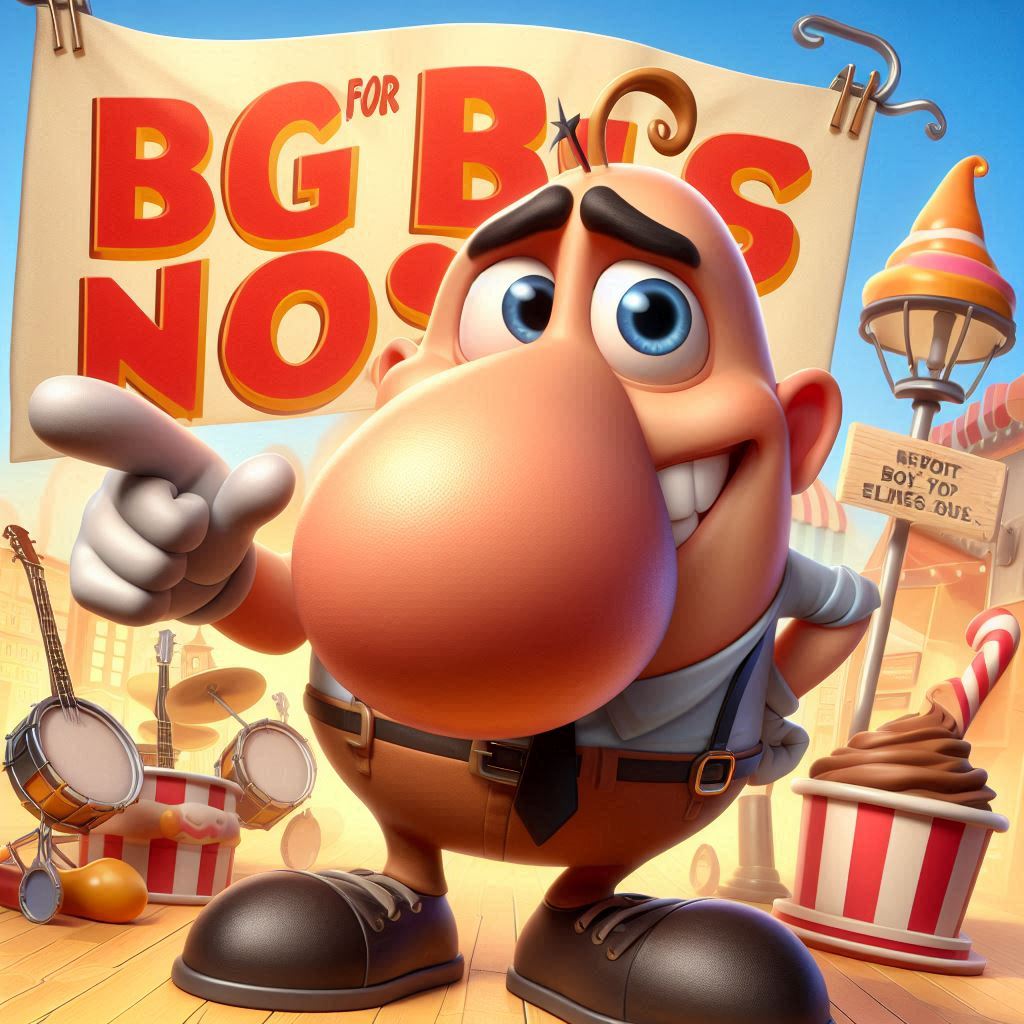 200+ Jokes For Big Noses That Will Make You Laugh Out Loud 2 One Liner Jokes for Big Noses