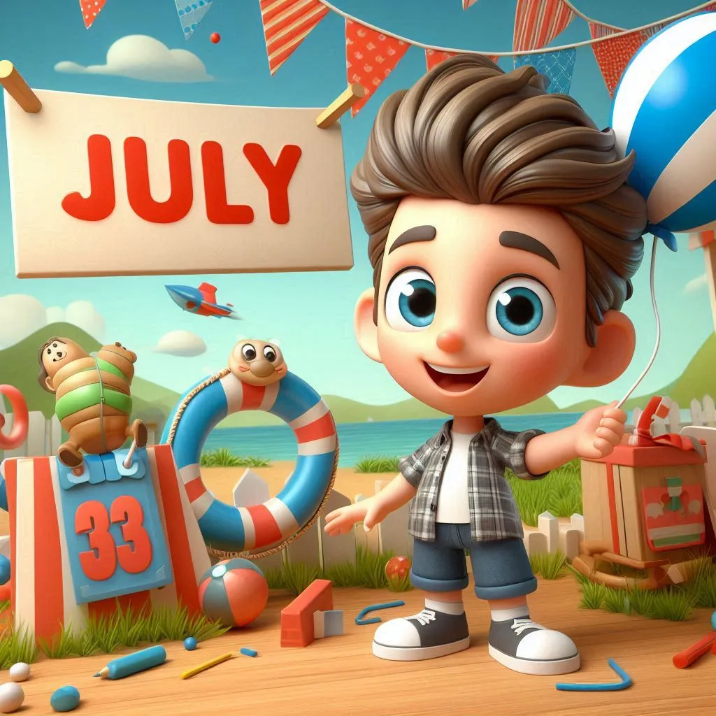 200+ July Jokes to Brighten Your Summer Days with Laughter 2 One Liner July Jokes
