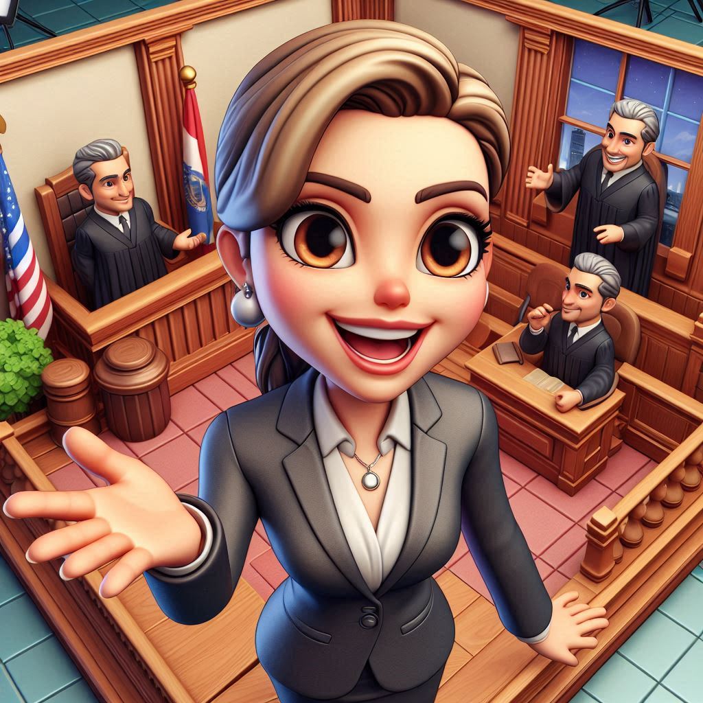 200+ Kamala Jokes That Will Brighten Your Day with Laughter 2 One Liner Kamala Jokes