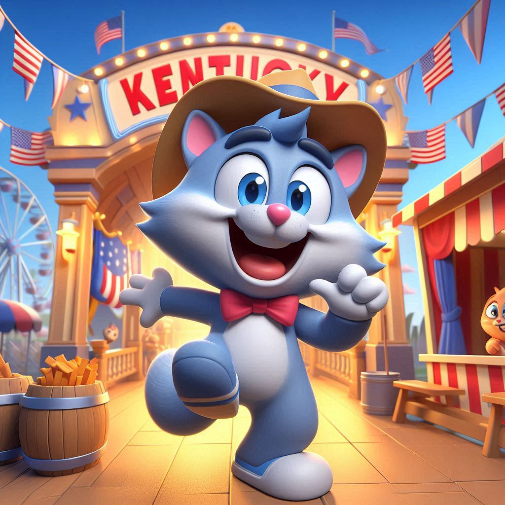 200+ Kentucky Jokes That Will Tickle Your Funny Bone Today 2 One Liner Kentucky Jokes