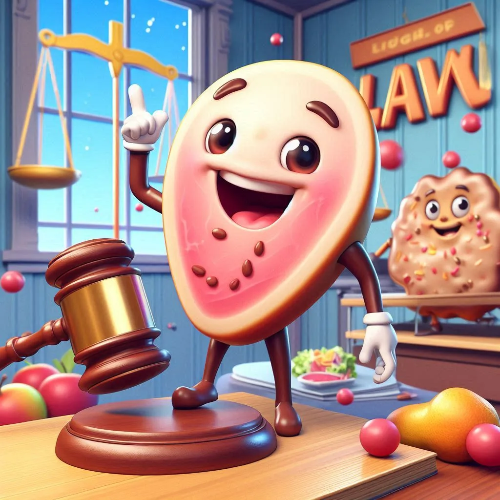 200+ Law Jokes That Will Make You Laugh and Lawyer Up 2 One Liner Law Jokes