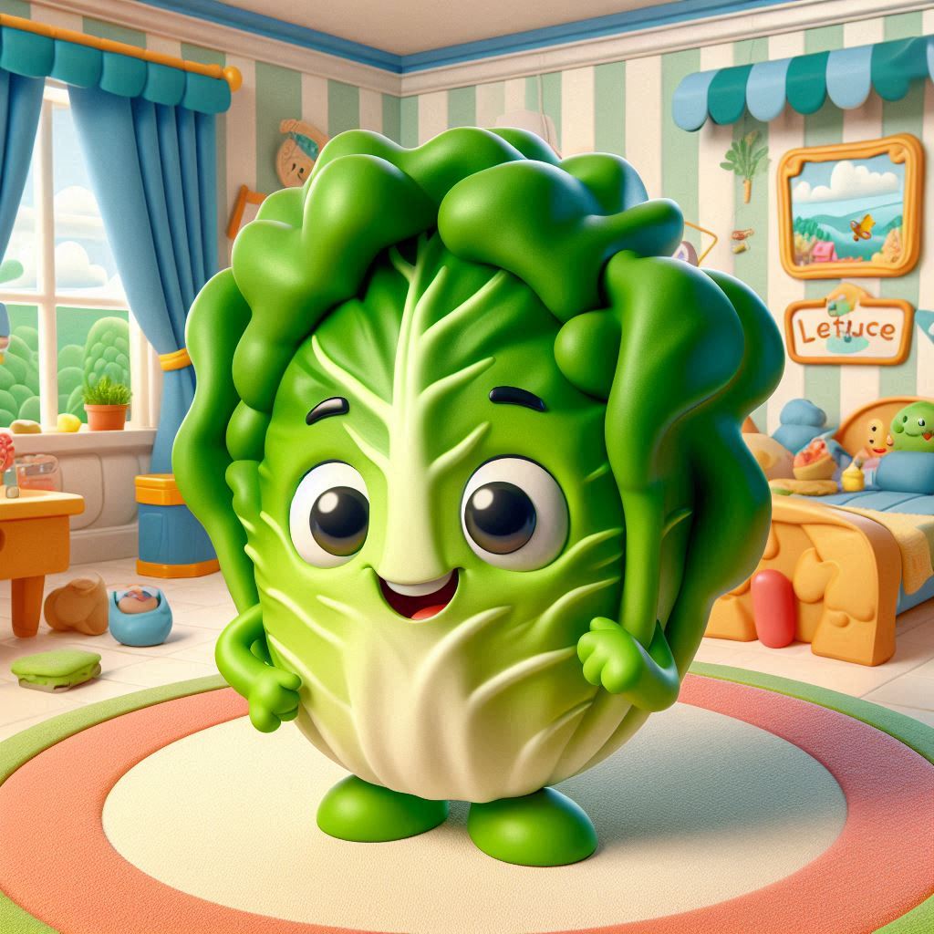 200+ Lettuce Jokes That Will Leaf You Laughing All Day 2 One Liner Lettuce Jokes