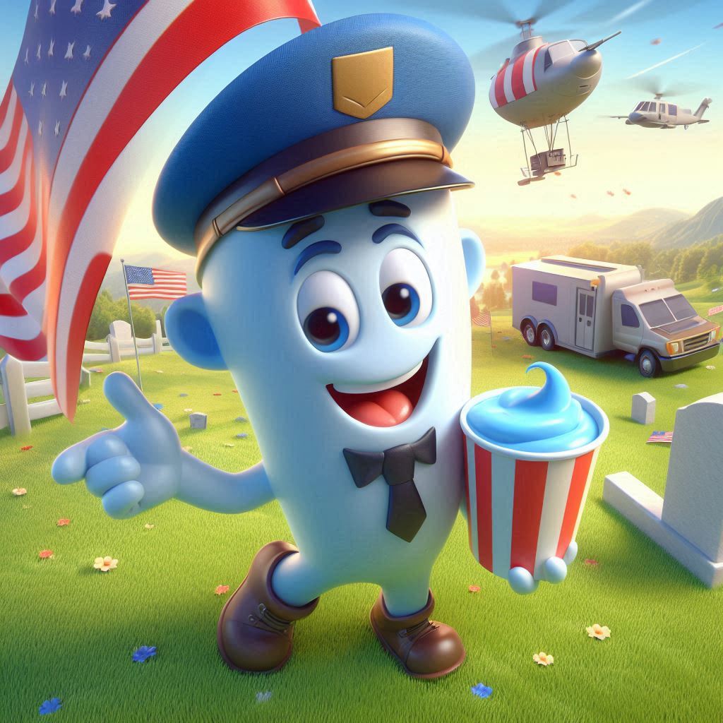 200+ Memorial Day Jokes to Celebrate with Laughter and Fun 2 One Liner Memorial Day Jokes