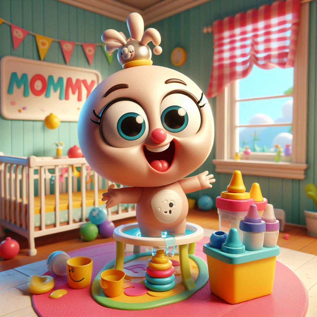 200+ Mommy Jokes That Will Make You Giggle and Relate 2 One Liner Mommy Jokes to Share